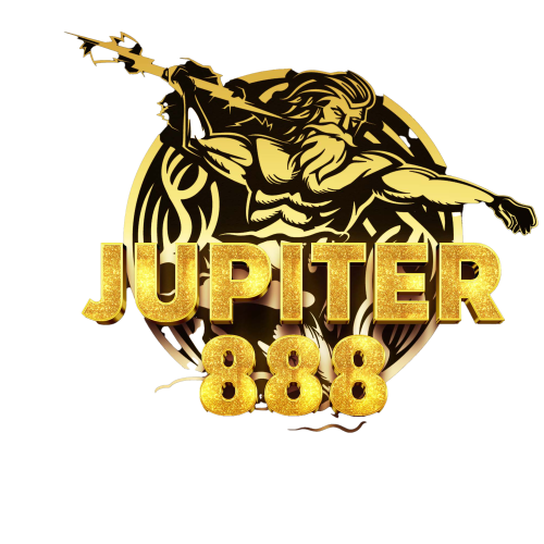 รีวิว Jupiter888 เว็บคาสิโนออนไลน์ครบวงจร ที่รวมเกมพนันทุกรูปแบบไว้ในที่เดียว 